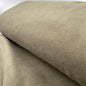 Plush Polar Fleece - European Import - Oeko - Tex® - Army Green - Simplifi Fabric