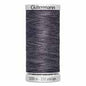 Poly - Cotton Denim / Jeans Thread - 200m - Gütermann - Indigo or Stonewash - Simplifi Fabric