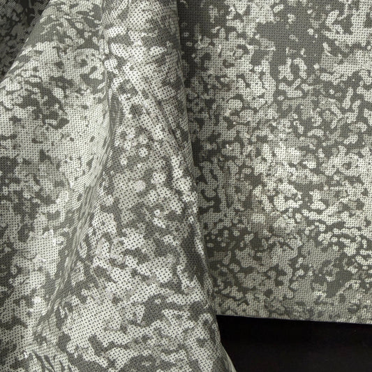 Poplin Print - Deadstock - Simplifi Fabric