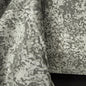 Poplin Print - Deadstock - Simplifi Fabric