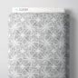 Quarter Turns - Marks Made - Leanne Friedberg - Cloud 9 Fabrics - Poplin - Simplifi Fabric