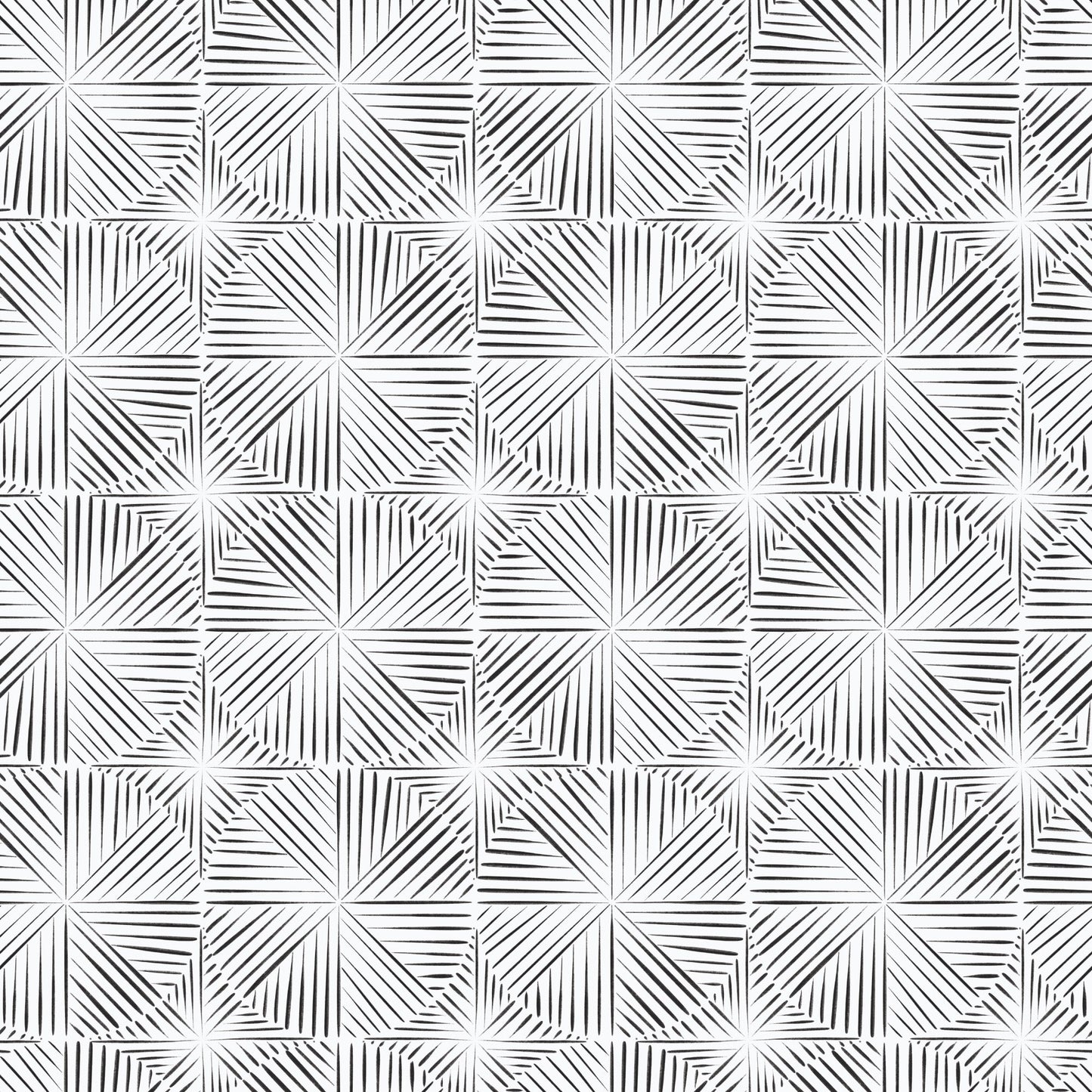 Quarter Turns - Marks Made - Leanne Friedberg - Cloud 9 Fabrics - Poplin - Simplifi Fabric