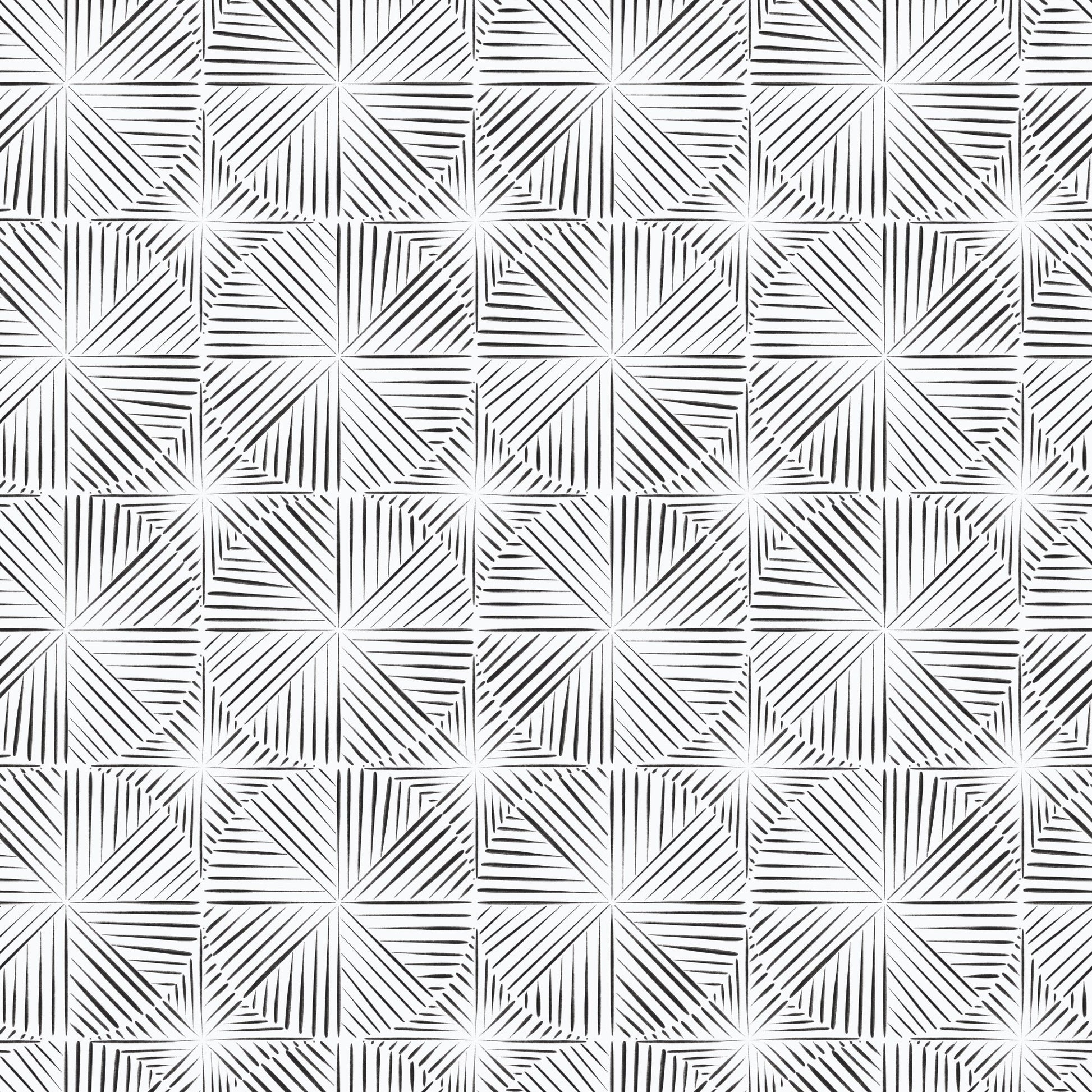 Quarter Turns - Marks Made - Leanne Friedberg - Cloud 9 Fabrics - Poplin - Simplifi Fabric
