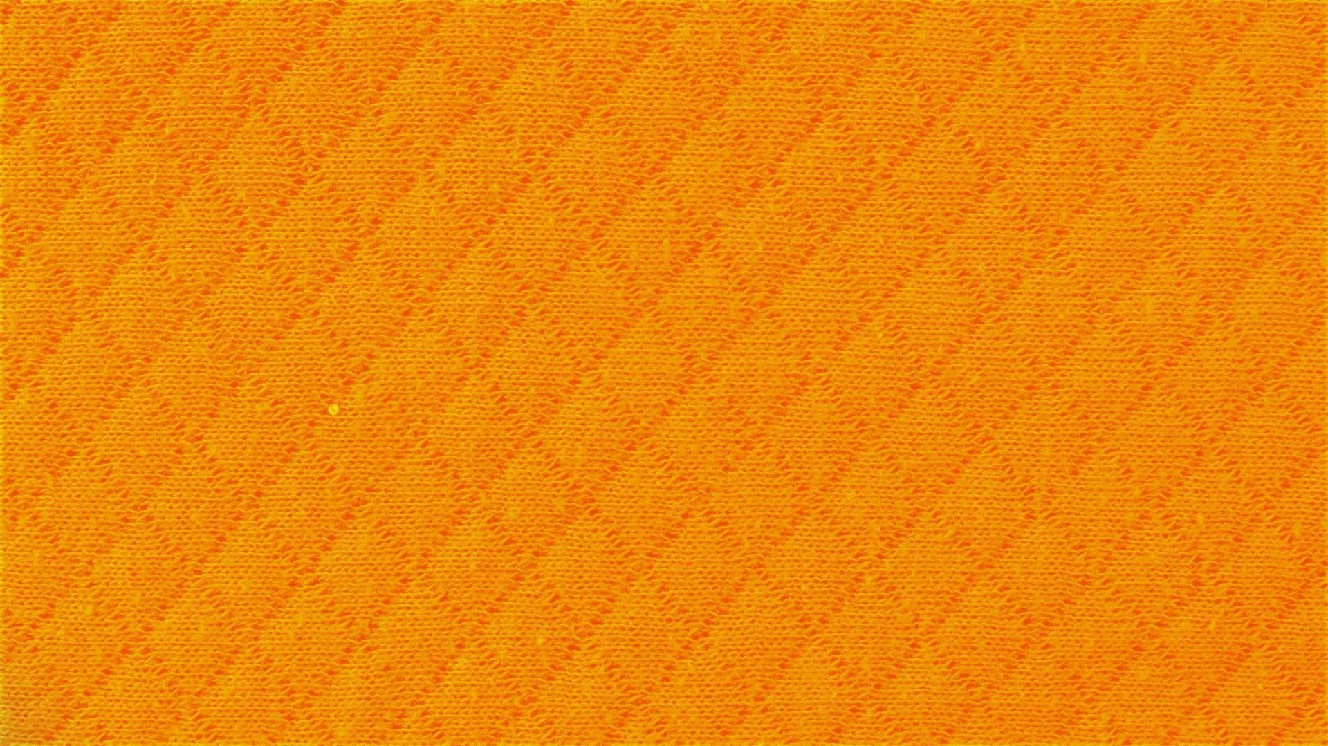 Quilted Double - Sided Cotton Jersey - European Import - Oeko - Tex® - Yellow - Simplifi Fabric