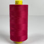 Recycled Polyester / Mara 100 rPET Sewing Thread - 1000m - Various Colours - Simplifi Fabric