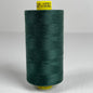 Recycled Polyester / Mara 100 rPET Sewing Thread - 1000m - Various Colours - Simplifi Fabric