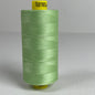 Recycled Polyester / Mara 100 rPET Sewing Thread - 1000m - Various Colours - Simplifi Fabric