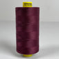 Recycled Polyester / Mara 100 rPET Sewing Thread - 1000m - Various Colours - Simplifi Fabric