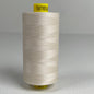 Recycled Polyester / Mara 100 rPET Sewing Thread - 1000m - Various Colours - Simplifi Fabric