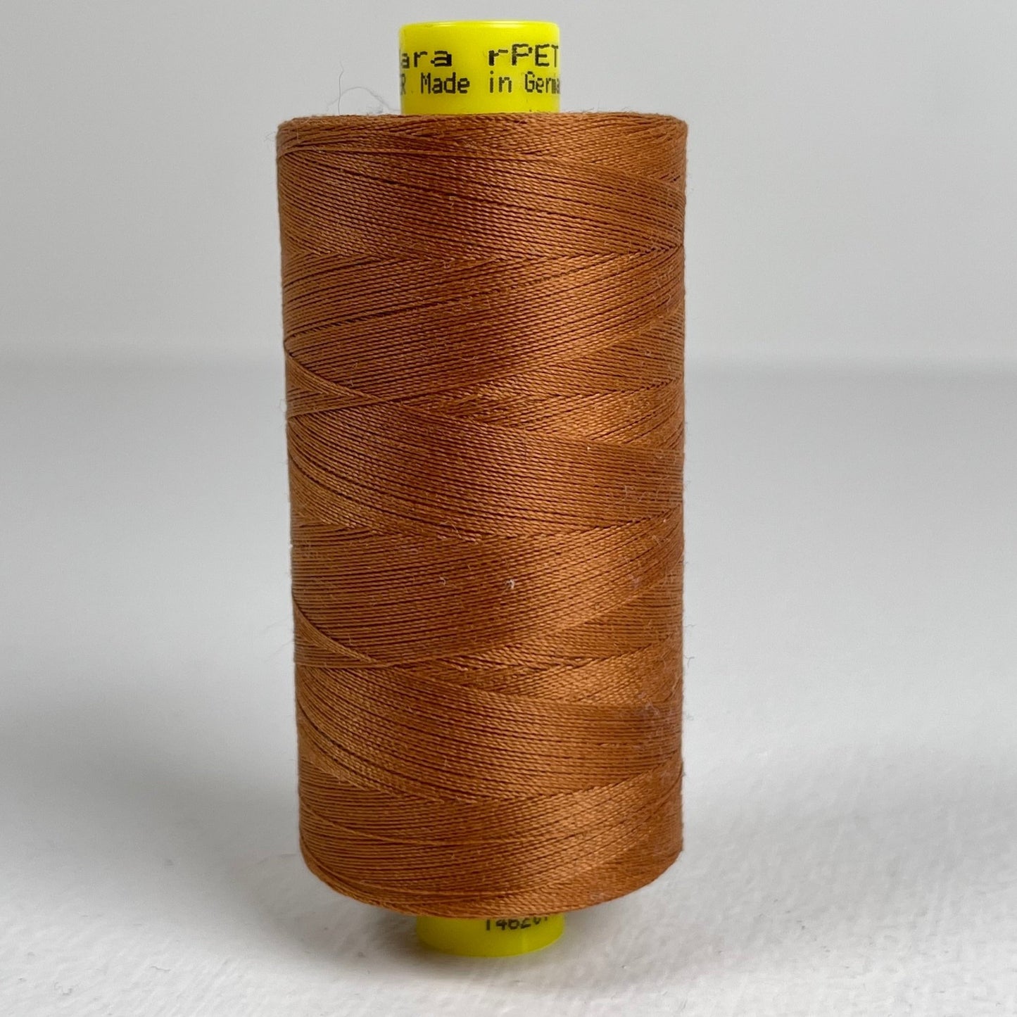 Recycled Polyester / Mara 100 rPET Sewing Thread - 1000m - Various Colours - Simplifi Fabric