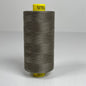 Recycled Polyester / Mara 100 rPET Sewing Thread - 1000m - Various Colours - Simplifi Fabric