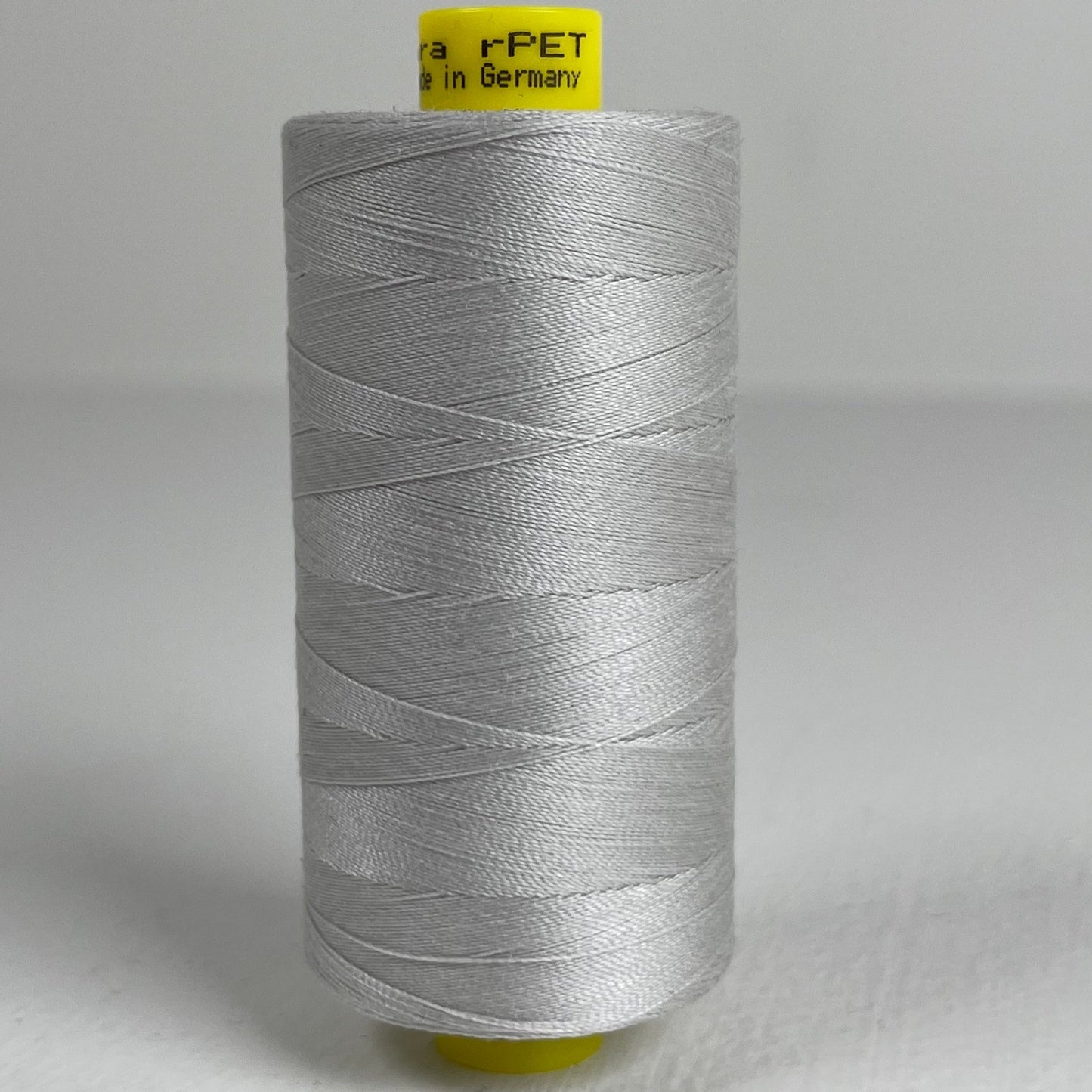 Recycled Polyester / Mara 100 rPET Sewing Thread - 1000m - Various Colours - Simplifi Fabric