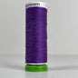 Recycled Polyester / rPET Sewing Thread - 100m - Various Colours - Simplifi Fabric