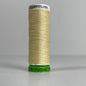 Recycled Polyester / rPET Sewing Thread - 100m - Various Colours - Simplifi Fabric