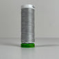 Recycled Polyester / rPET Sewing Thread - 100m - Various Colours - Simplifi Fabric