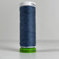 Recycled Polyester / rPET Sewing Thread - 100m - Various Colours - Simplifi Fabric