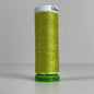 Recycled Polyester / rPET Sewing Thread - 100m - Various Colours - Simplifi Fabric