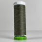 Recycled Polyester / rPET Sewing Thread - 100m - Various Colours - Simplifi Fabric