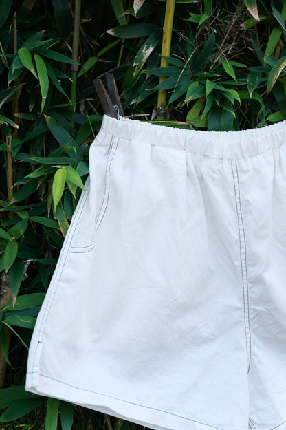 Rose Bottoms PDF Pattern - Paradise Patterns - Simplifi Fabric