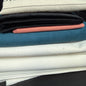 SALE BOX 0327A - Simplifi Fabric