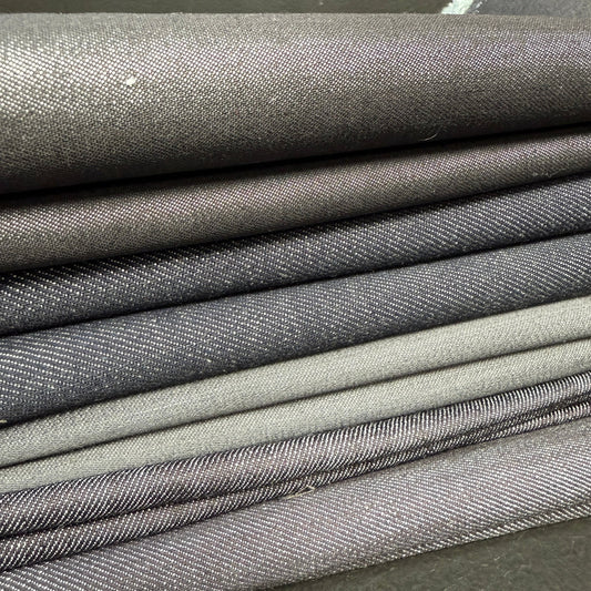 SALE BOX 1811B - Simplifi Fabric