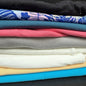 SALE BOX 612E - Simplifi Fabric