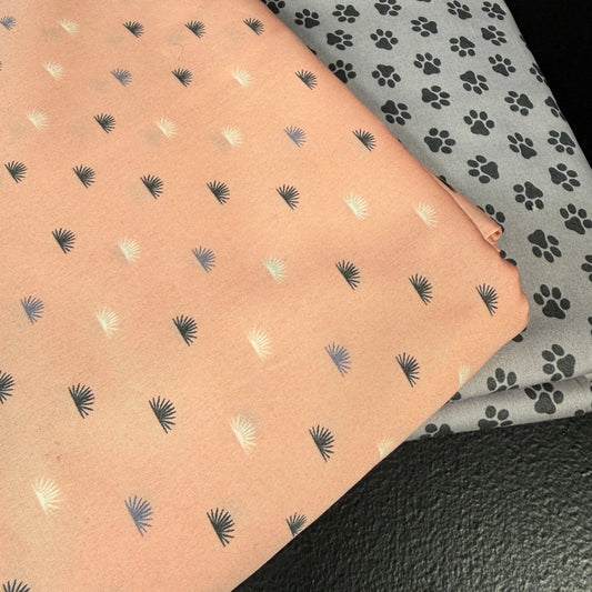 SALE BOX 801B - Simplifi Fabric