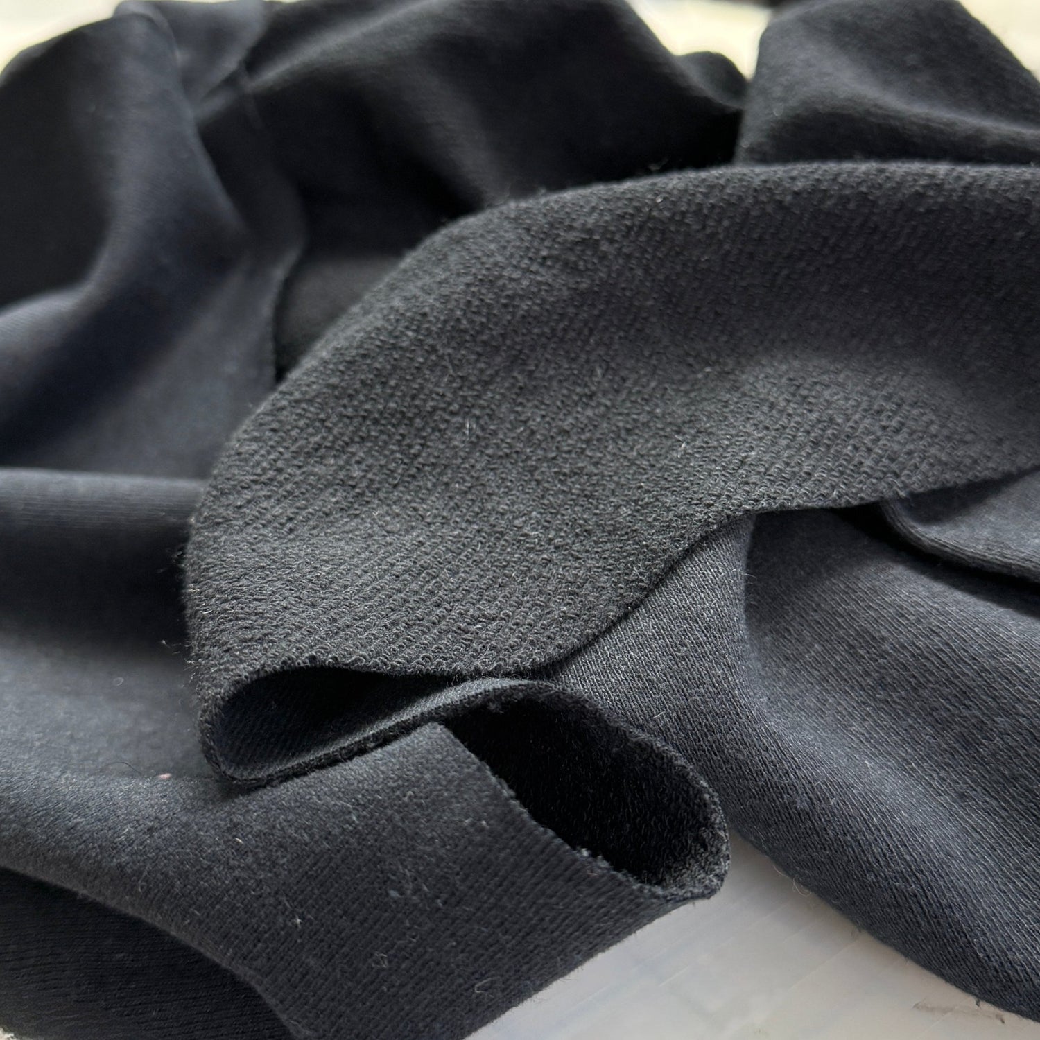 SALE BOX 801K - Simplifi Fabric