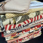 SALE BOX 819S - Simplifi Fabric
