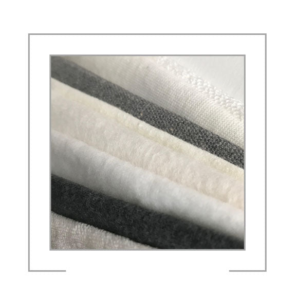 Sample Swatch Pack (Custom) - Simplifi Fabric