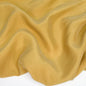 Sand - Washed Cupro/Rayon Woven - Gold - Simplifi Fabric