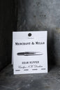 Seam Ripper - Merchant & Mills - Simplifi Fabric