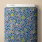 Seed Speckle - Sun Seed Moon - Leah Duncan - Cloud 9 Fabrics - Batiste - Simplifi Fabric