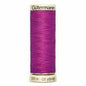 Sew - All Thread - 100m spool - Gütermann (various colours 928 - 960) - Simplifi Fabric