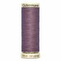 Sew - All Thread - 100m spool - Gütermann (various colours 928 - 960) - Simplifi Fabric