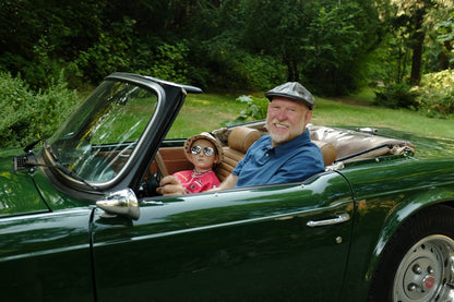 Sombrio Polo Mens or Women's PDF Sewing Pattern - Thread Theory - Simplifi Fabric