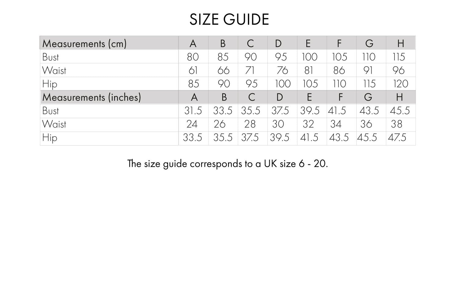 Springe Jumpsuit PDF Pattern - Sew Love Patterns - Simplifi Fabric