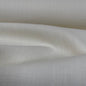 Stretch Linen - European Import - Oeko - Tex® - Off White - Simplifi Fabric