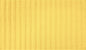 Striped Jacquard Cotton Jersey - European Import - Oeko - Tex® - Light Yellow - Simplifi Fabric