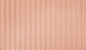 Striped Jacquard Cotton Jersey - European Import - Oeko - Tex® - Rose - Simplifi Fabric