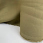 Sugar Pine Wool / Viscose - European Import - Merchant & Mills - Simplifi Fabric