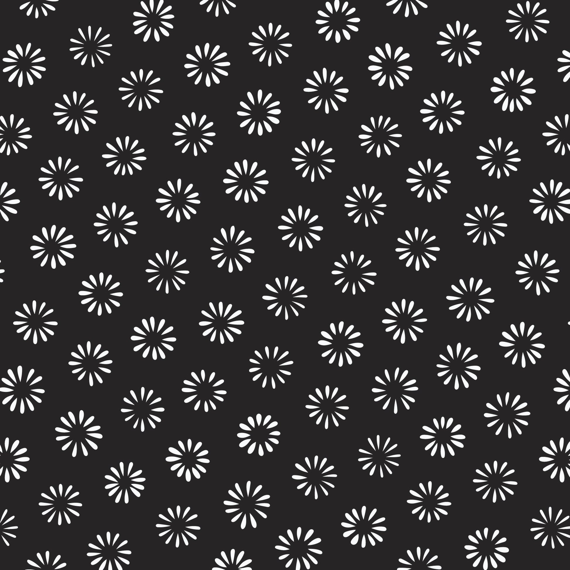 Sunspun - Marks Made - Leanne Friedberg - Cloud 9 Fabrics - Poplin - Simplifi Fabric