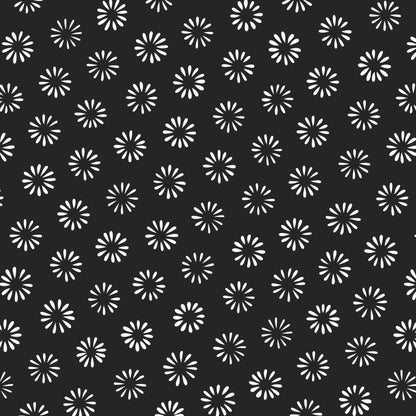 Sunspun - Marks Made - Leanne Friedberg - Cloud 9 Fabrics - Poplin - Simplifi Fabric