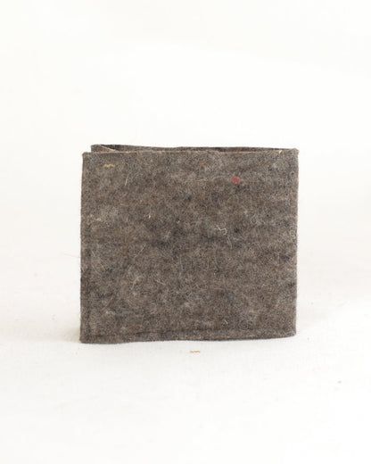 The Bi - Fold Wallet PDF Sewing Pattern - Thread Theory - Simplifi Fabric