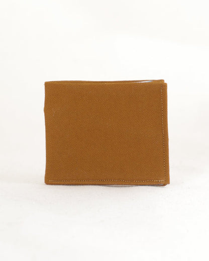The Bi - Fold Wallet PDF Sewing Pattern - Thread Theory - Simplifi Fabric