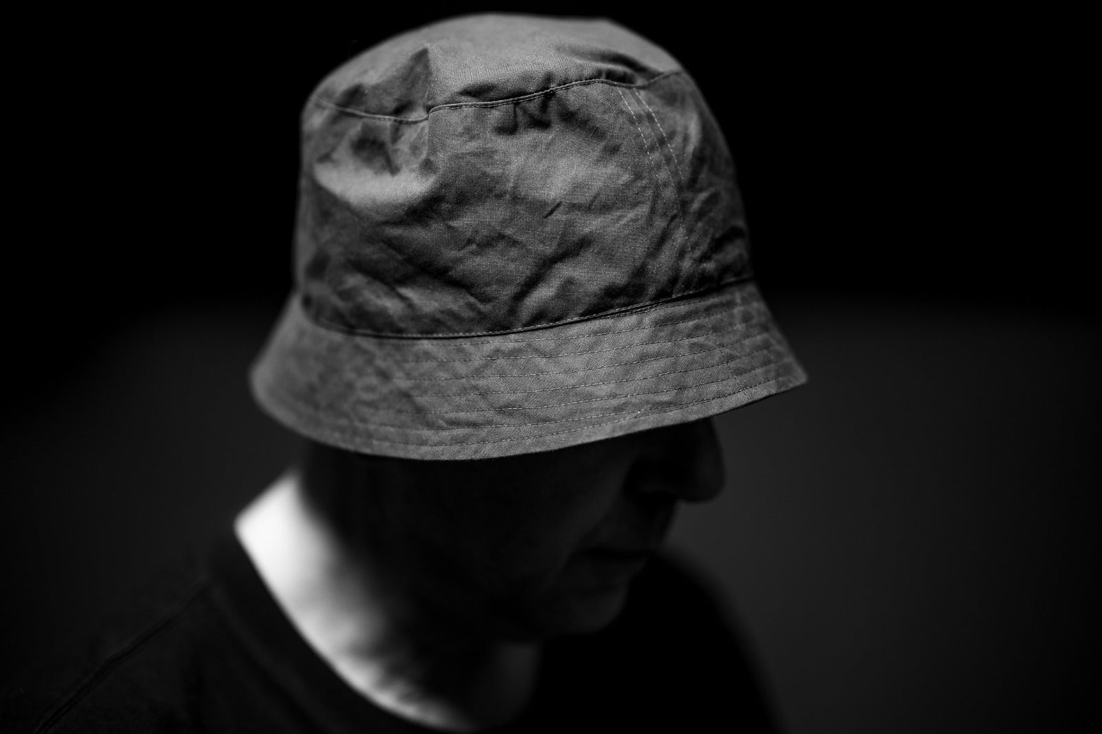 The Bucket Hat PDF Pattern - Merchant & Mills (FREE!) - Simplifi Fabric