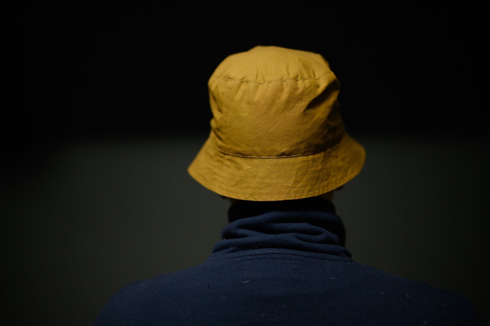 The Bucket Hat PDF Pattern - Merchant & Mills (FREE!) - Simplifi Fabric