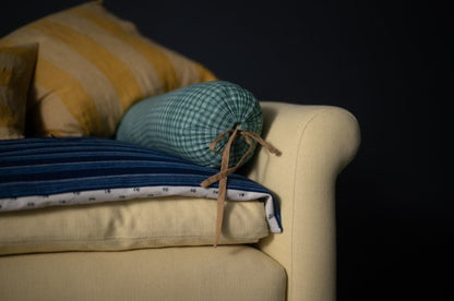 The Quilt and Soft Bed Topper PDF Pattern - Merchant & Mills - Simplifi Fabric