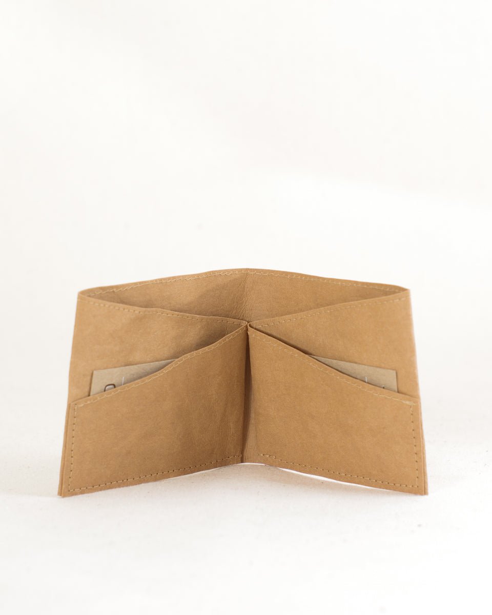 The Wallet Set PDF Sewing Patterns - Thread Theory - Simplifi Fabric