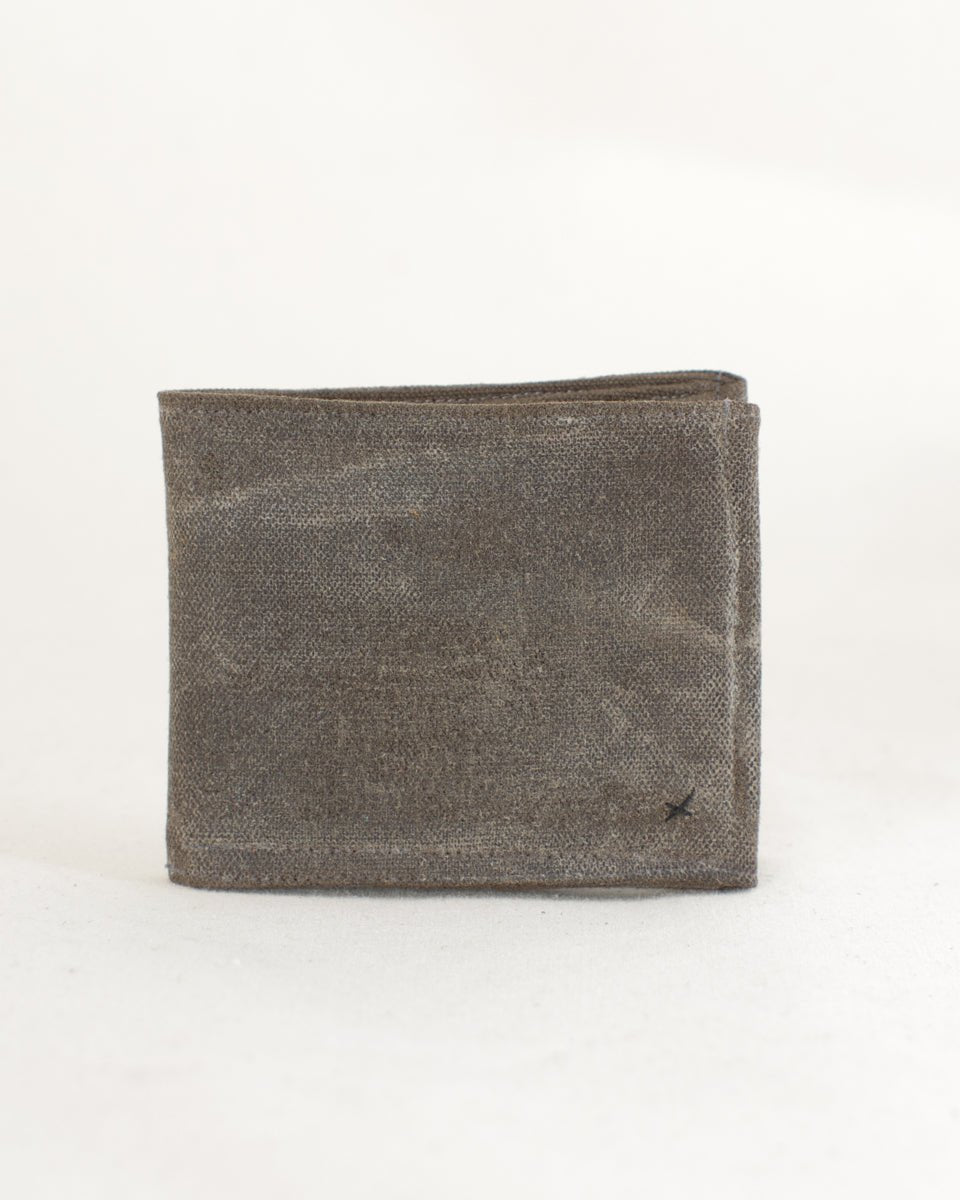 The Wallet Set PDF Sewing Patterns - Thread Theory - Simplifi Fabric